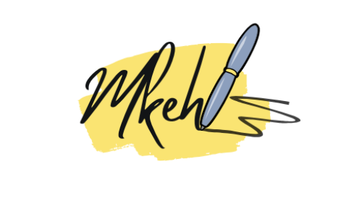 mkeh logo